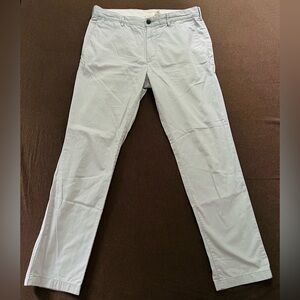 BRAND NEW Club Monaco Men’s Pants,slim fit 32/32